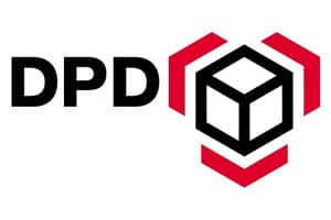 DPD